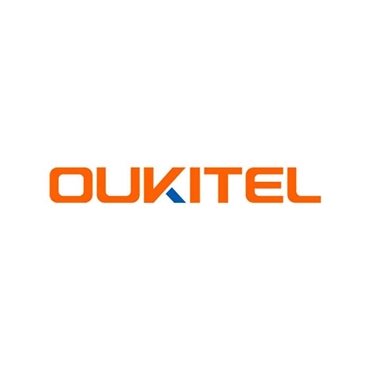 Picture for category OUKITEL