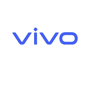 Εικόνα για την κατηγορία VIVO