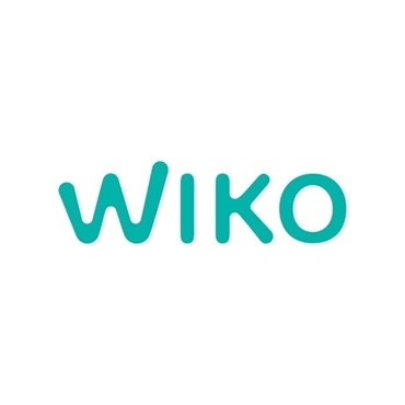 Εικόνα για την κατηγορία WIKO