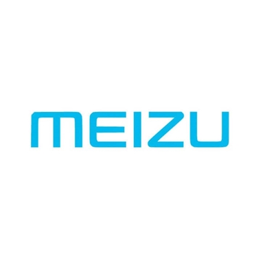 Picture for category MEIZU
