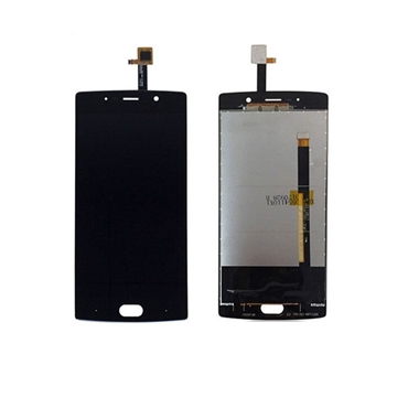 Picture for category LCD WITH TOUCH SCREEN
