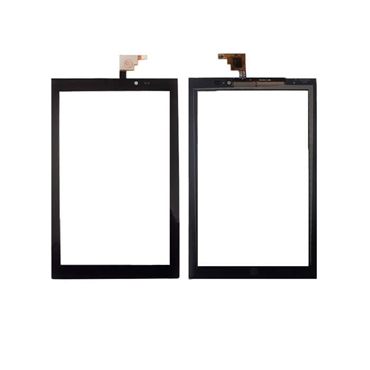 Picture for category TOUCHSCREEN DIGITIZER