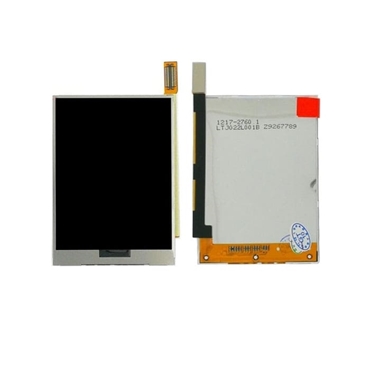 Picture for category LCD SCREEN