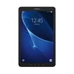 Samsung Galaxy Tab E (9.6, Wi-Fi) - Χρώμα: Μαύρο