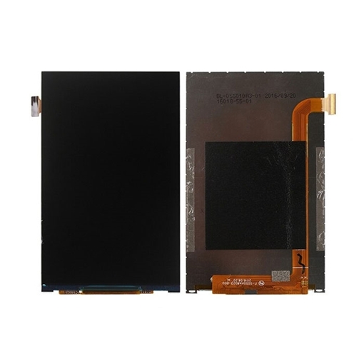Picture of LCD Screen for Leagoo M5