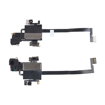 Picture of Proximity Sensor Flex for iPhone XR