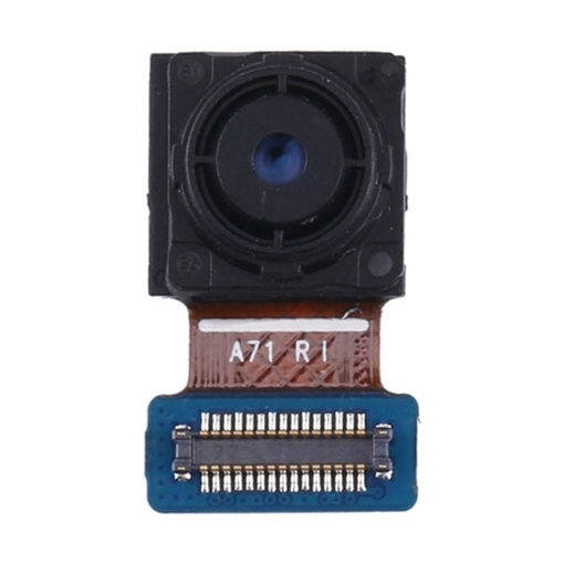 Picture of  Front Camera for Samsung Galaxy A71 A715F