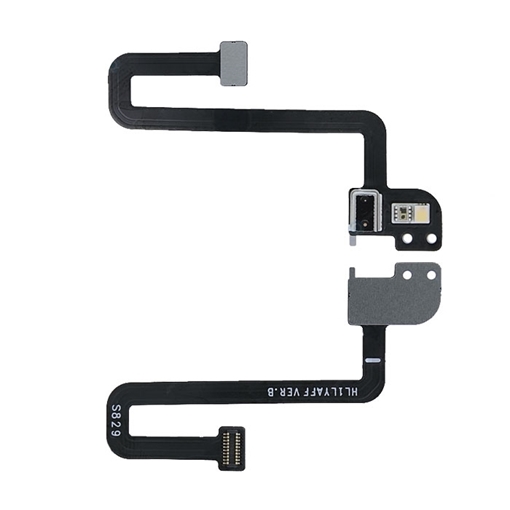 Picture of  Proximity Sensor Flex for Huawei Mate 20 Pro