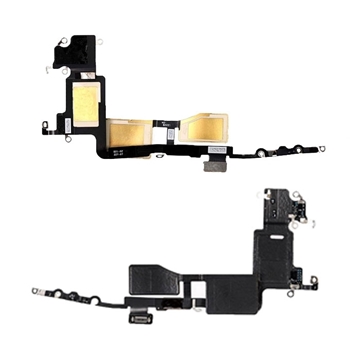 Picture of WiFi Antenna Flex for iPhone 11 Pro
