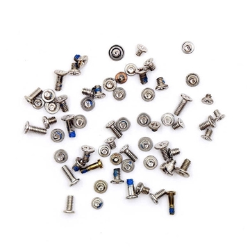Picture of Screw Set for iPhone 11 Pro Max