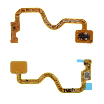 Picture of Microphone Flex for Samsung Galaxy A80 A805