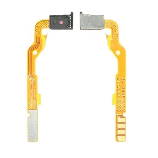 Picture of Sensor Flex for Huawei Mate 20 Lite