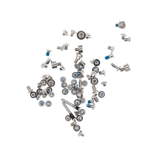 Picture of Screw Set for iPhone 11 Pro