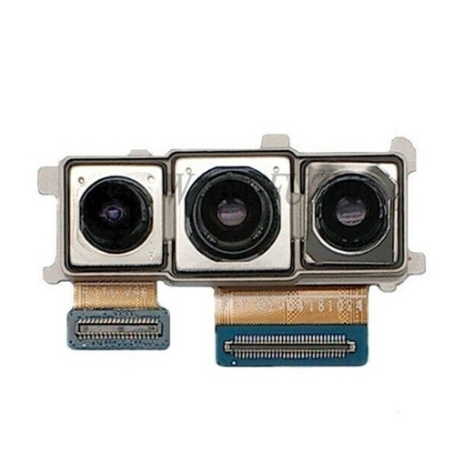 Picture of Back Rear Camera for Xiaomi Mi 9