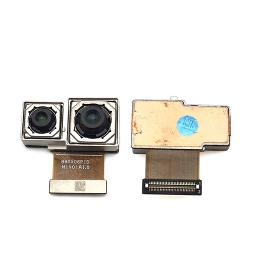 Picture of Back Rear Camera for Xiaomi Mi 9T