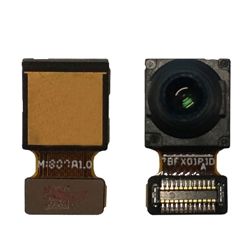 Μπροστινή Κάμερα / Front Camera για Huawei Honor 20 Lite