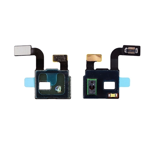Καλωδιοταίνια Αισθητήρα Εγγύτητας / Proximity Sensor Flex για Xiaomi Mi 8 Lite