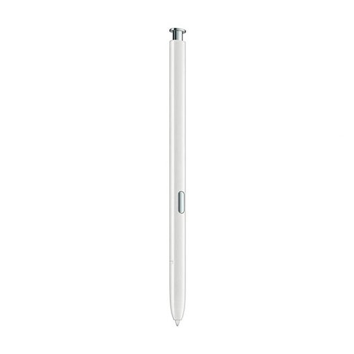 Picture of Stylus S Pen for Samsung Galaxy Note 10 N970F / Note 10 Plus N975 - Color: White