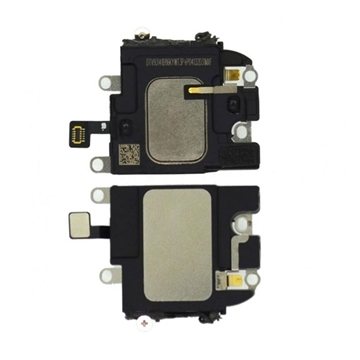 Picture of Loud Speaker Ringer Buzzer for iPhone 11 Pro