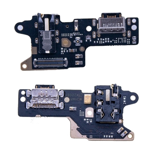 Picture of Charging Board for Xiaomi Redmi 8