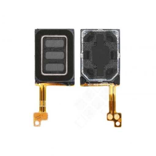 Picture of Loud Speaker for Samsung  Galaxy A51 A515