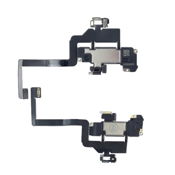 Εικόνα της Καλωδιοταινία Αισθητήρα Εγγύτητας / Proximity Sensor Flex για iPhone 11