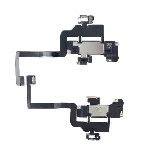 Καλωδιοταινία Αισθητήρα Εγγύτητας / Proximity Sensor Flex για iPhone 11