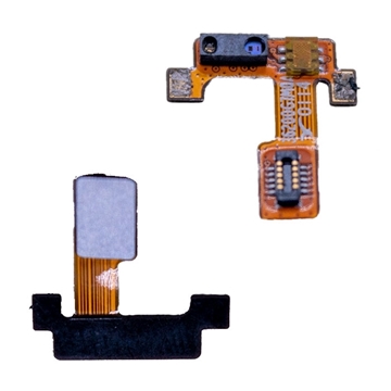 Εικόνα της Καλωδιοταίνια Αισθητήρα Εγγύτητας / Proximity Sensor Flex για Xiaomi Redmi Note 8 Pro