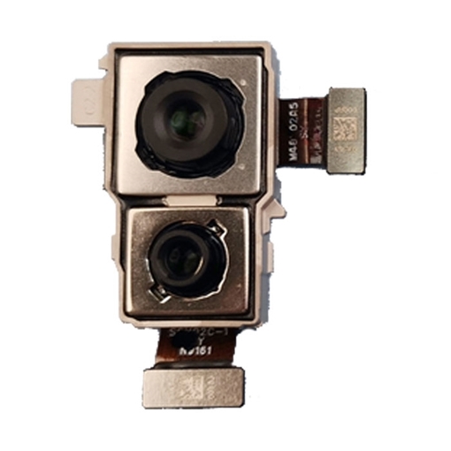 Πίσω Κάμερα / Back Rear Camera για Huawei Honor 20 Pro