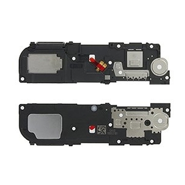 Picture of  Loud Speaker Ringer Buzzer for Huawei Mate 20 Lite