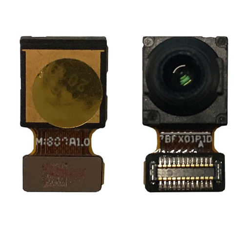 Μπροστινή Κάμερα / Front Camera για Huawei Mate 20 Pro