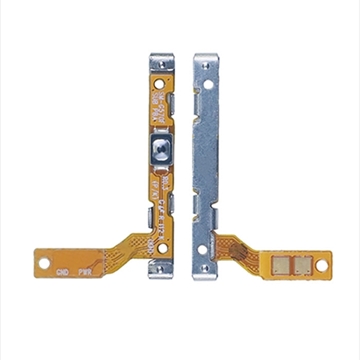 Picture of Power Flex for Samsung Galaxy A6 2018 A600