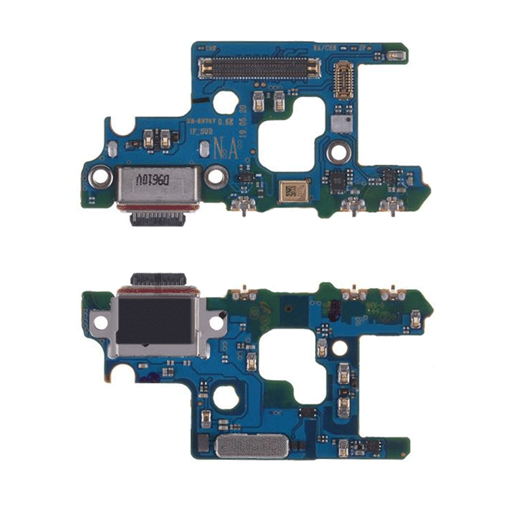 Picture of Charging Board for Samsung Galaxy Note 10 Plus N975