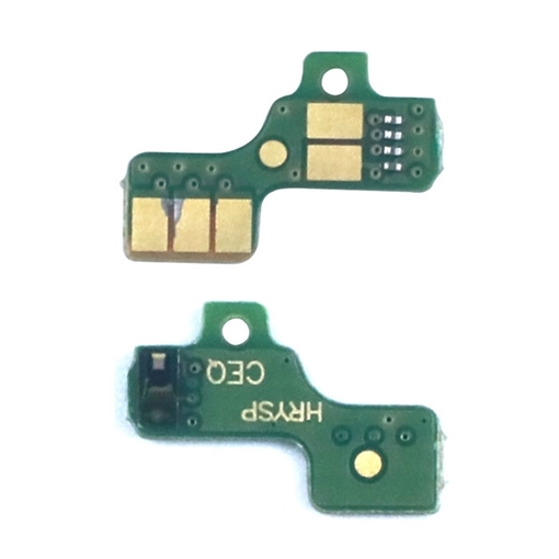 Αισθητήρας Εγγύτητας / Proximity Sensor Flex για Huawei Honor 10 Lite