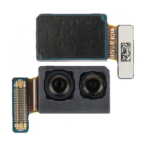 Picture of Front Camera for Samsung Galaxy S10 Plus G975