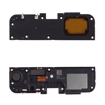 Εικόνα της Ηχείο/ Loudspeaker Buzzer για Xiaomi Mi 8 Lite
