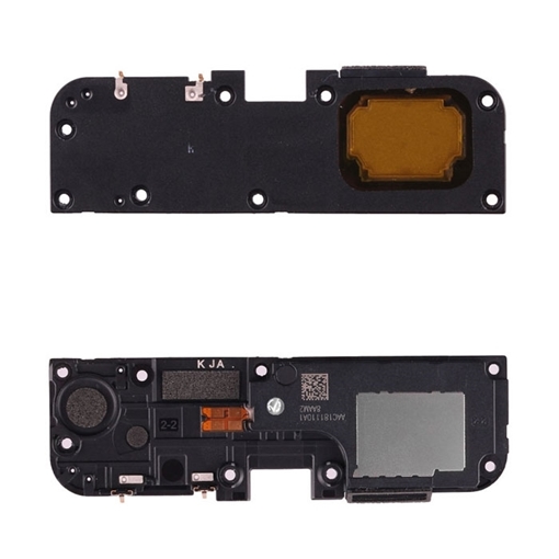 Ηχείο/ Loudspeaker Buzzer για Xiaomi Mi 8 Lite