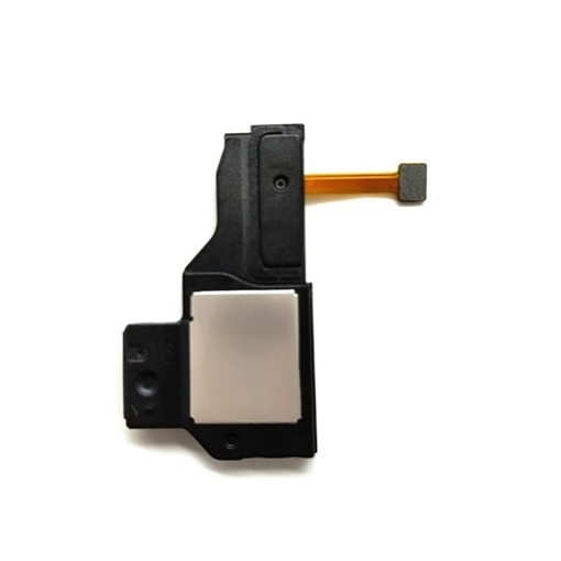 Picture of  Loud Speaker Ringer Buzzer with Vibration Motor for Huawei P10 Plus