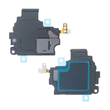 Picture of Loud Speaker for Samsung  Galaxy A70 A705