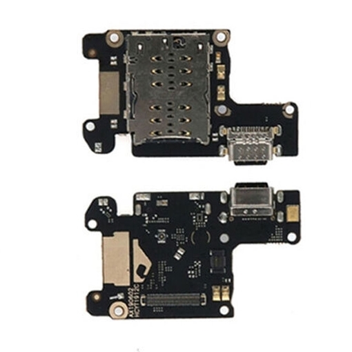 Picture of Charging Board for Xiaomi Mi 9T 