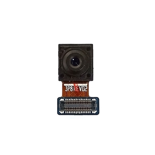 Μπροστινή Κάμερα / Front  Camera για Samsung Galaxy A30s A307F