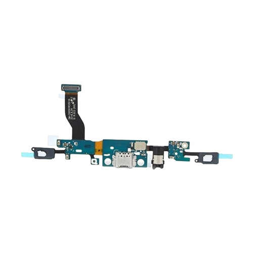 Picture of Charging Board for Samsung Galaxy C9 Pro C9000