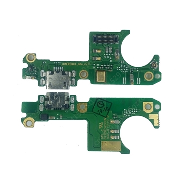 Picture of Charging Board for Nokia 3.1 Plus