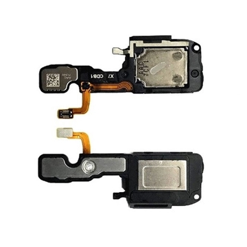 Picture of  Loud Speaker Ringer Buzzer for Huawei Mate 10 Pro
