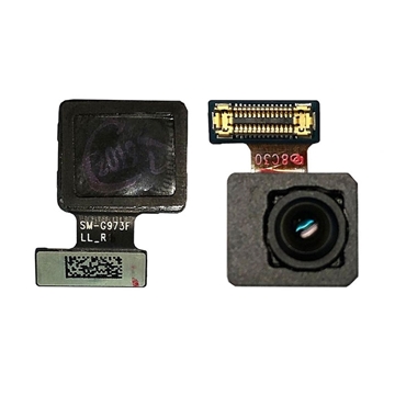 Εικόνα της Μπροστινή Κάμερα / Front Camera για Samsung Galaxy S10 G973
