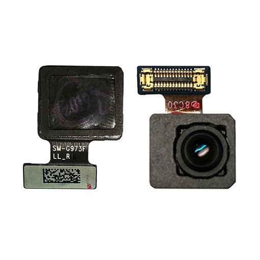 Μπροστινή Κάμερα / Front Camera για Samsung Galaxy S10 G973