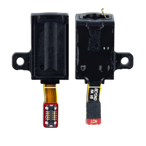 Picture of Audio Jack Flex for Samsung Galaxy S10 G973