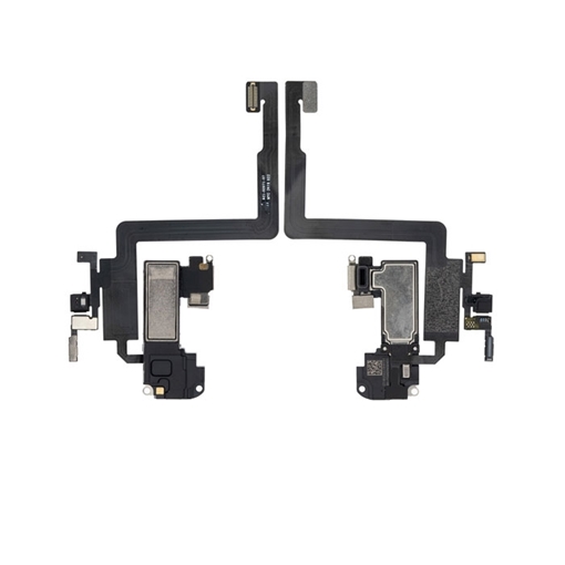 Καλωδιοταινία Αισθητήρα Εγγύτητας / Proximity Sensor Flex για iPhone 11 Pro
