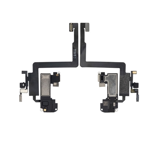 Καλωδιοταινία Αισθητήρα Εγγύτητας / Proximity Sensor Flex για iPhone 11 Pro Max
