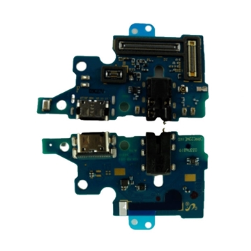 Picture of Charging Board for Samsung Galaxy A71 A715